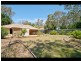 2 Oldbury Place, Forest Lake QLD 4078