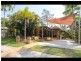22 ACORUS CT, Regents Park QLD 4118