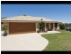 35 Pelsart Place, Drewvale QLD 4116