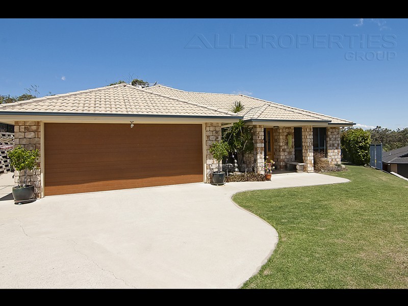 35 Pelsart Place, Drewvale QLD 4116
