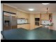 35 Pelsart Place, Drewvale QLD 4116