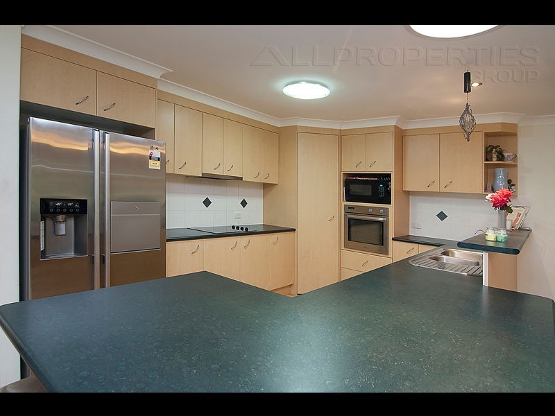35 Pelsart Place, Drewvale QLD 4116