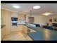 35 Pelsart Place, Drewvale QLD 4116