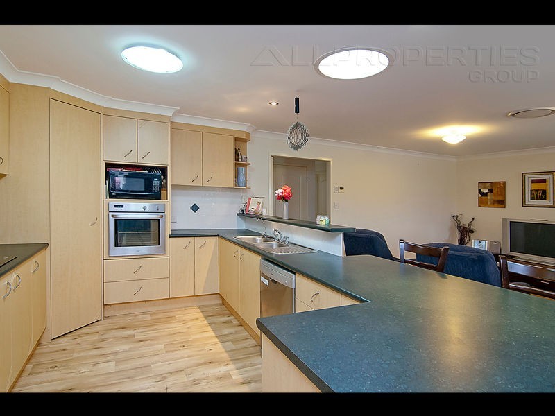 35 Pelsart Place, Drewvale QLD 4116