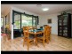 35 Pelsart Place, Drewvale QLD 4116