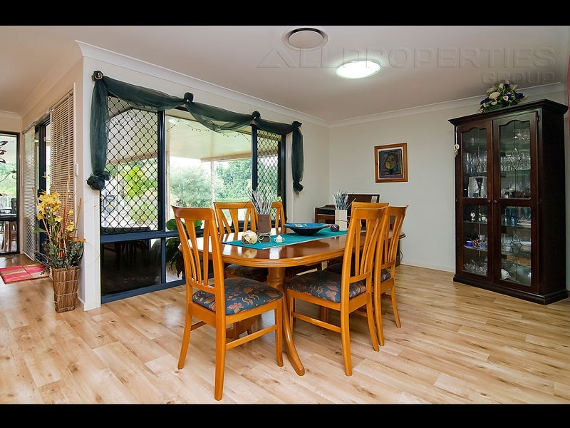 35 Pelsart Place, Drewvale QLD 4116