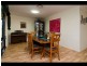 35 Pelsart Place, Drewvale QLD 4116