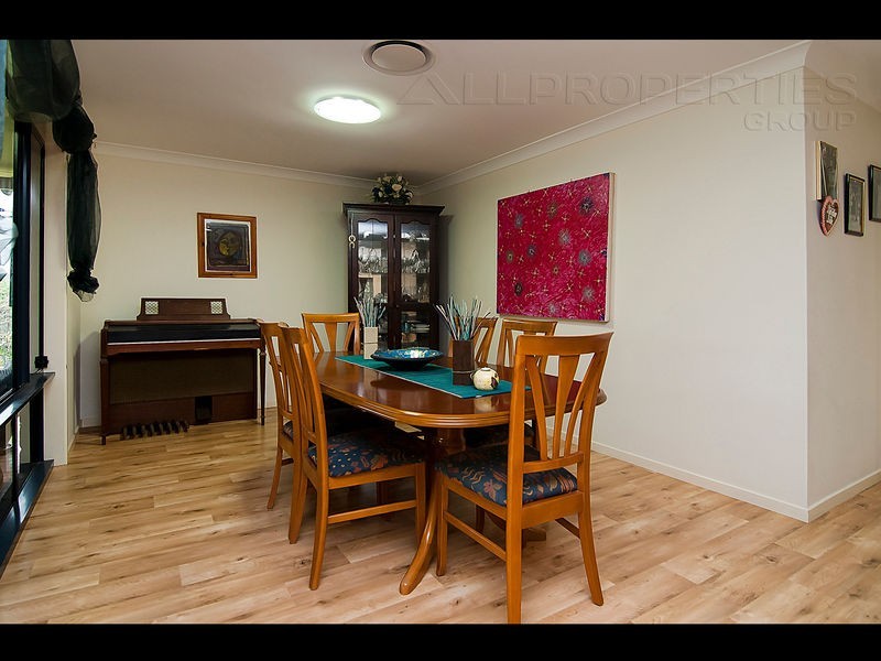 35 Pelsart Place, Drewvale QLD 4116