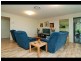 35 Pelsart Place, Drewvale QLD 4116