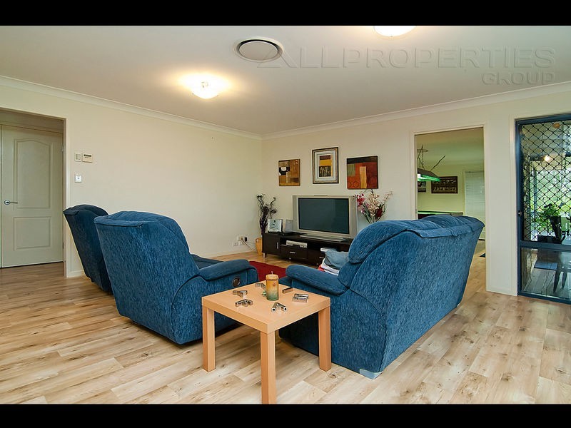 35 Pelsart Place, Drewvale QLD 4116