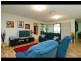 35 Pelsart Place, Drewvale QLD 4116