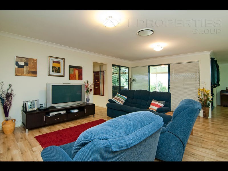35 Pelsart Place, Drewvale QLD 4116