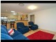 35 Pelsart Place, Drewvale QLD 4116