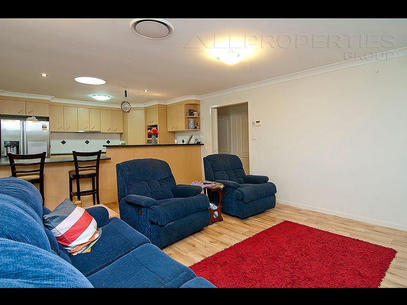 35 Pelsart Place, Drewvale QLD 4116