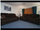 35 Pelsart Place, Drewvale QLD 4116