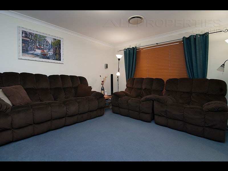 35 Pelsart Place, Drewvale QLD 4116