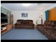 35 Pelsart Place, Drewvale QLD 4116
