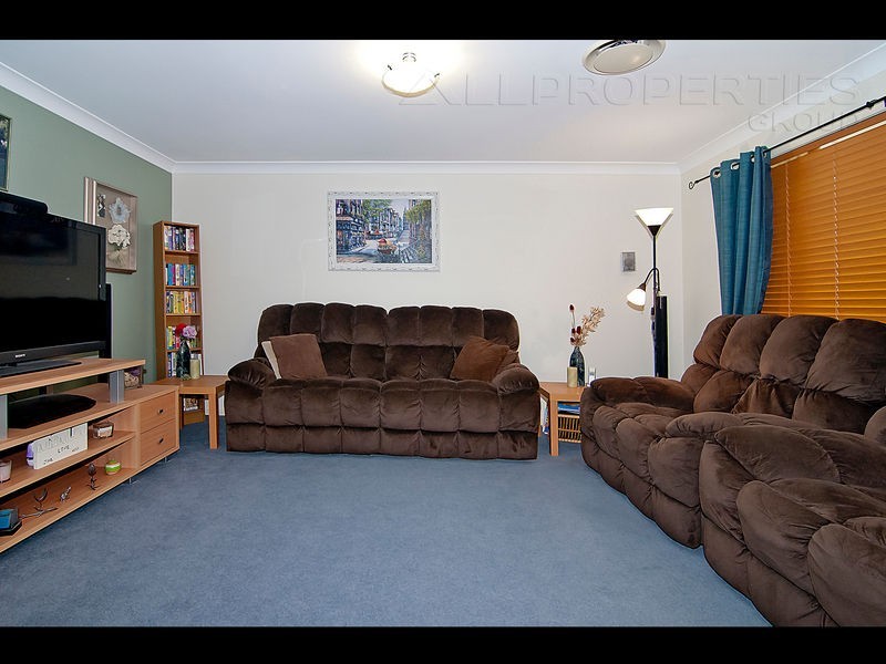 35 Pelsart Place, Drewvale QLD 4116