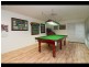 35 Pelsart Place, Drewvale QLD 4116