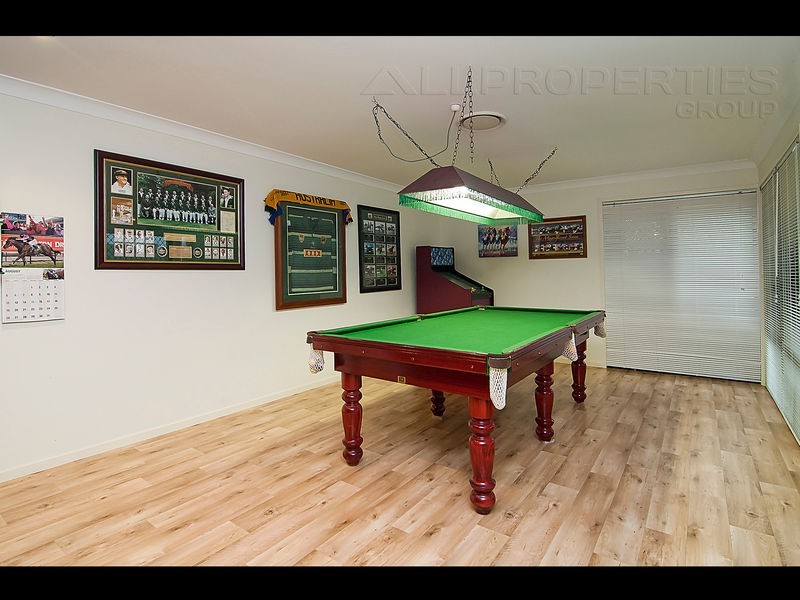 35 Pelsart Place, Drewvale QLD 4116