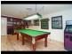 35 Pelsart Place, Drewvale QLD 4116