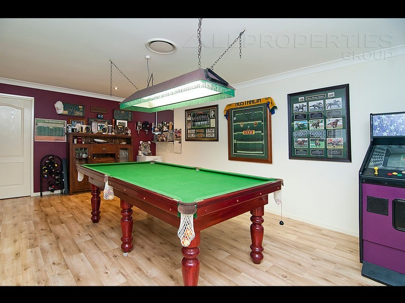 35 Pelsart Place, Drewvale QLD 4116
