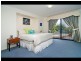 35 Pelsart Place, Drewvale QLD 4116