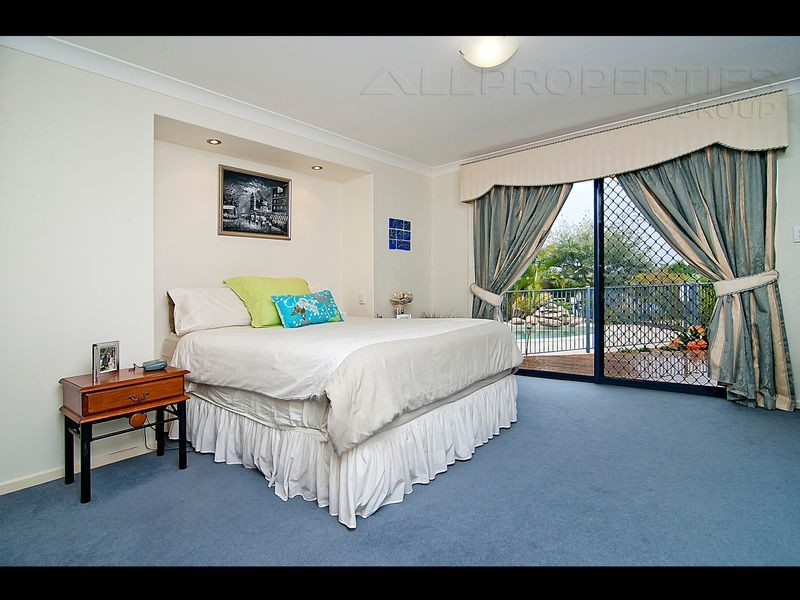 35 Pelsart Place, Drewvale QLD 4116