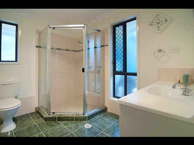 35 Pelsart Place, Drewvale QLD 4116