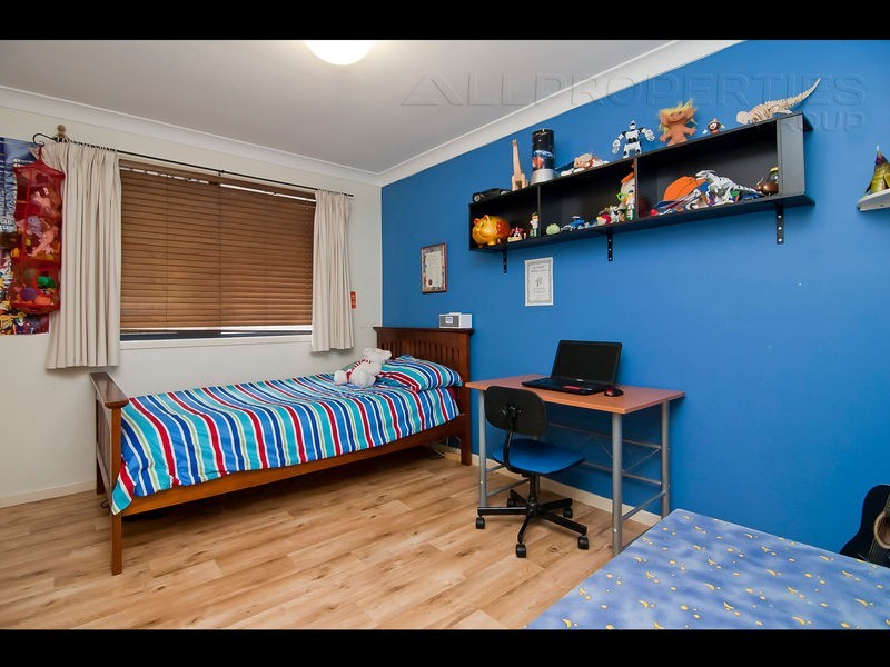 35 Pelsart Place, Drewvale QLD 4116