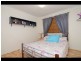 35 Pelsart Place, Drewvale QLD 4116