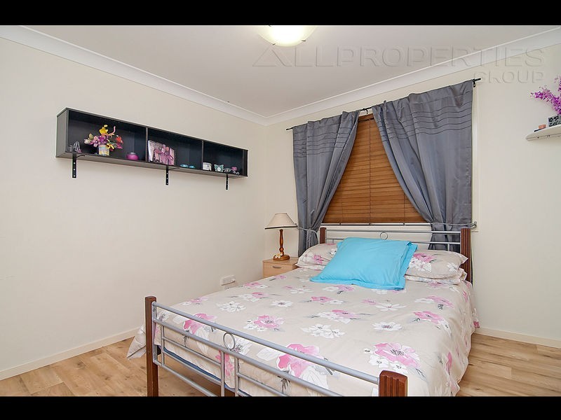 35 Pelsart Place, Drewvale QLD 4116
