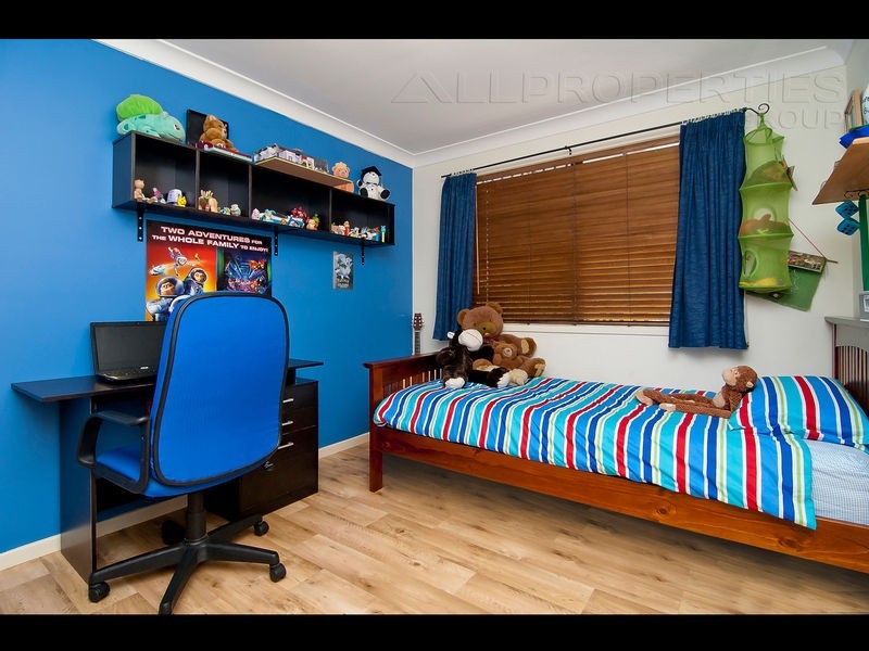 35 Pelsart Place, Drewvale QLD 4116