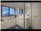 35 Pelsart Place, Drewvale QLD 4116