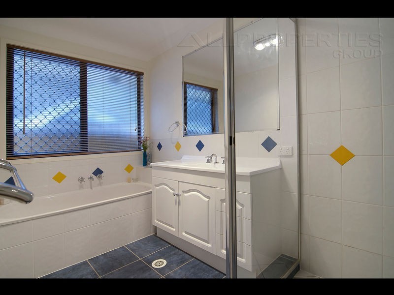 35 Pelsart Place, Drewvale QLD 4116