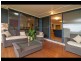 35 Pelsart Place, Drewvale QLD 4116