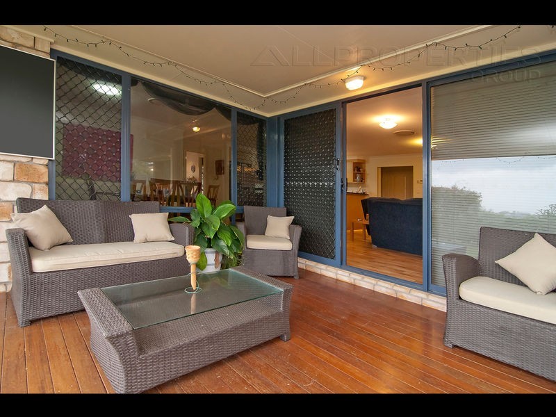 35 Pelsart Place, Drewvale QLD 4116
