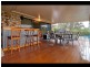 35 Pelsart Place, Drewvale QLD 4116