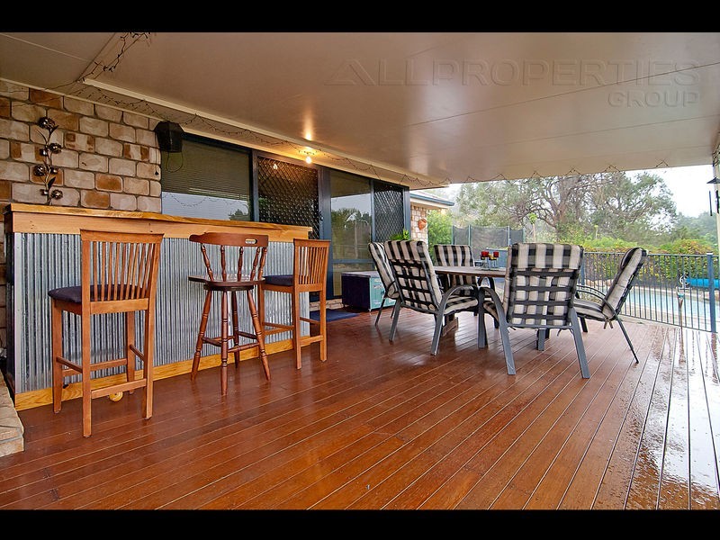 35 Pelsart Place, Drewvale QLD 4116