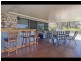 35 Pelsart Place, Drewvale QLD 4116