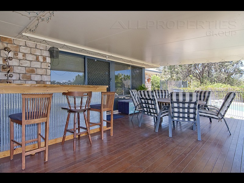 35 Pelsart Place, Drewvale QLD 4116
