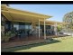 35 Pelsart Place, Drewvale QLD 4116