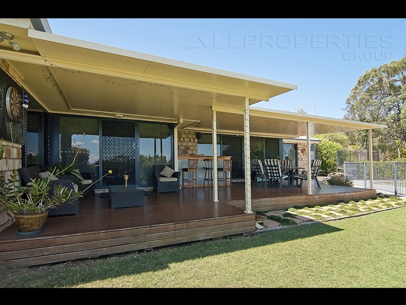 35 Pelsart Place, Drewvale QLD 4116