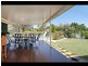 35 Pelsart Place, Drewvale QLD 4116