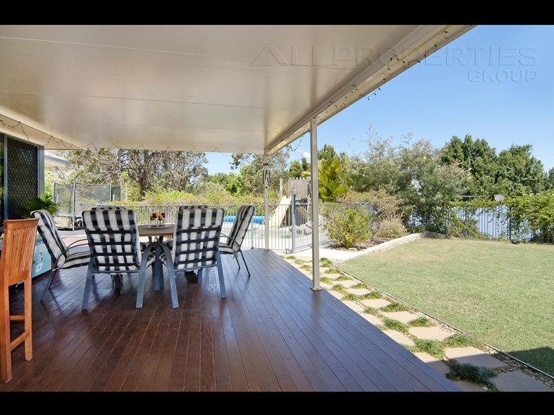 35 Pelsart Place, Drewvale QLD 4116