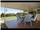35 Pelsart Place, Drewvale QLD 4116
