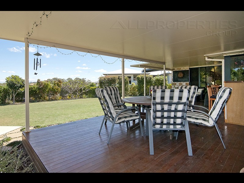 35 Pelsart Place, Drewvale QLD 4116