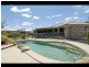 35 Pelsart Place, Drewvale QLD 4116