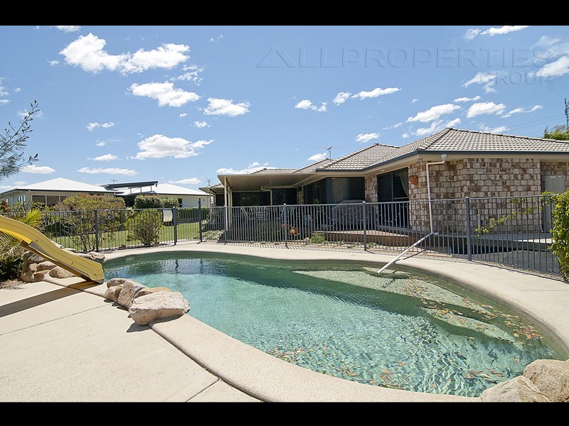 35 Pelsart Place, Drewvale QLD 4116