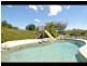 35 Pelsart Place, Drewvale QLD 4116